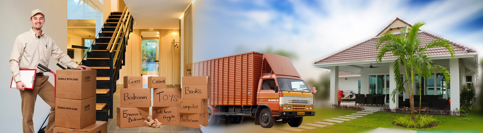 Hire best car transportation services in Hyderabad