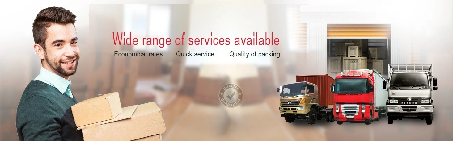 packers and movers Hyderabad