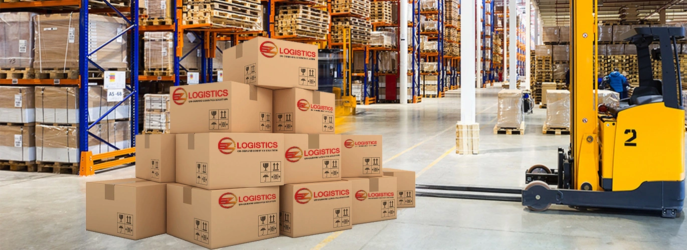 packers and movers in Hyderabad
